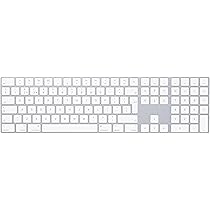 71E-Pkzmb+L._AC_UL210_SR210,